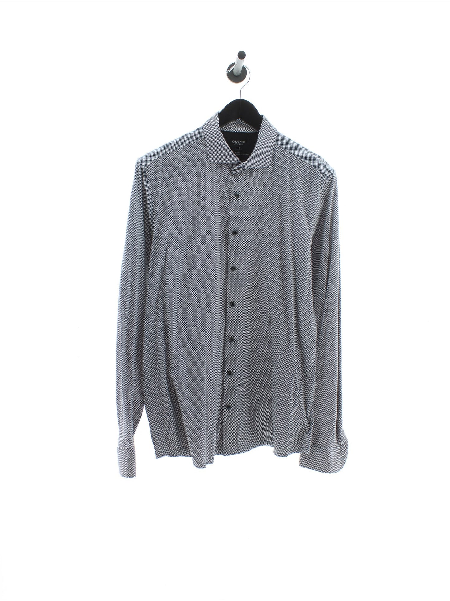 46d357be7ad73c022487f73fb4cb5ee3