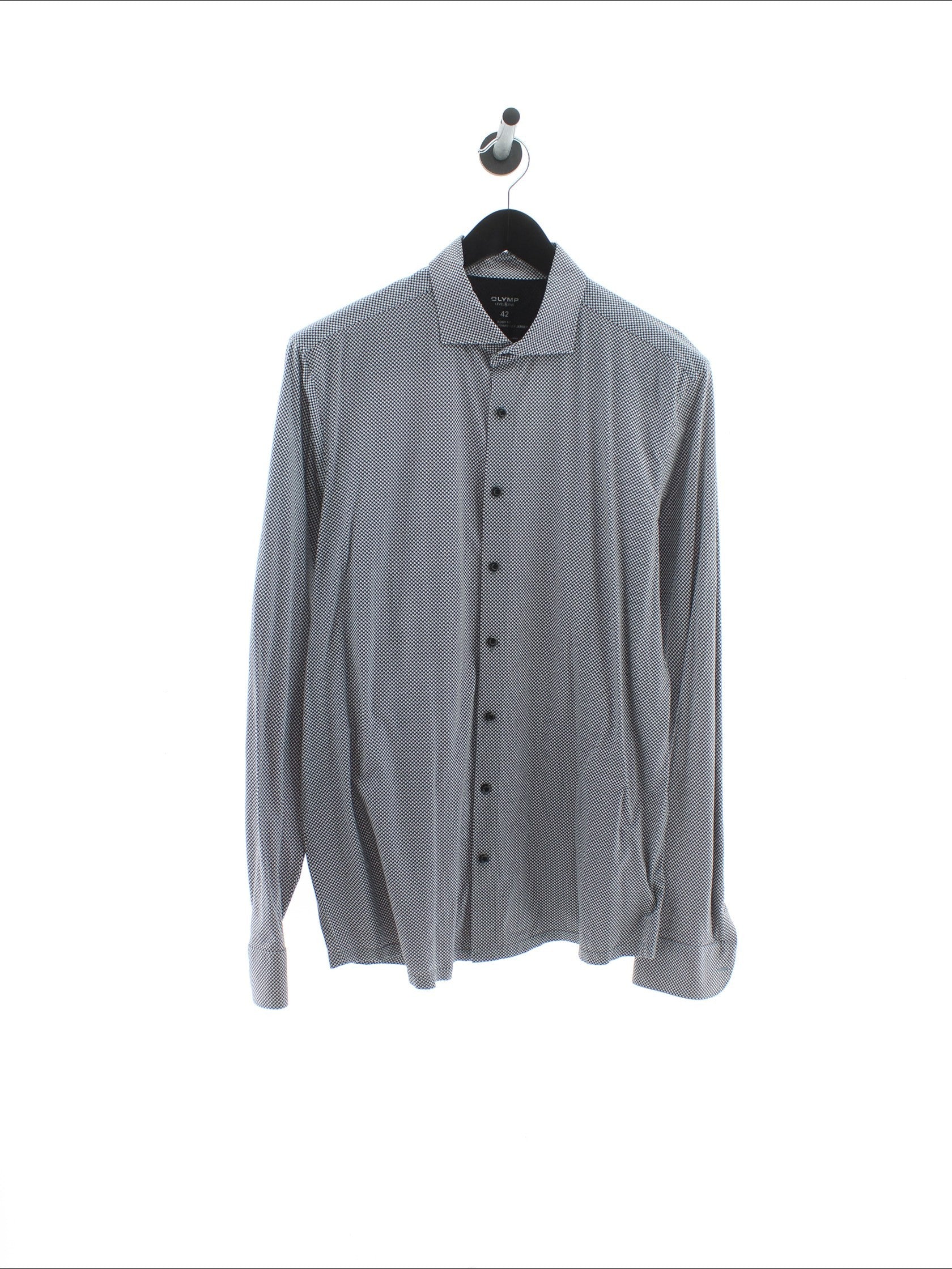 46d357be7ad73c022487f73fb4cb5ee3