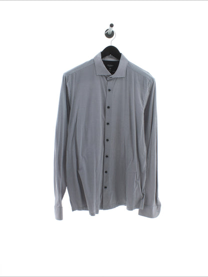 46d357be7ad73c022487f73fb4cb5ee3