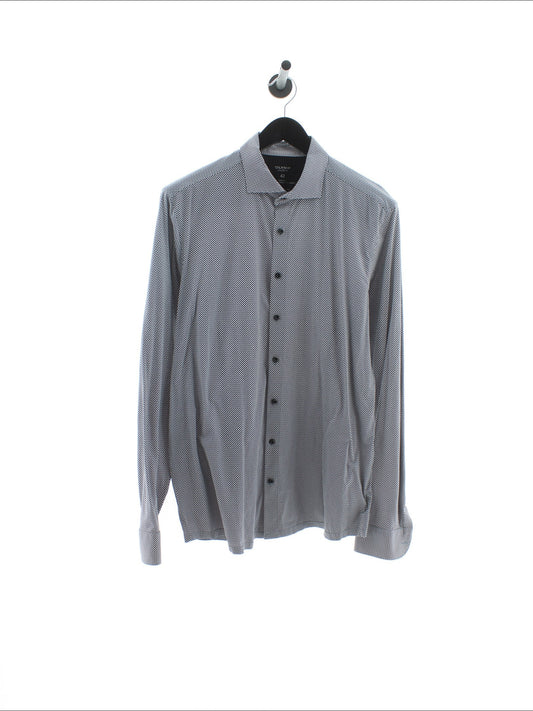 46d357be7ad73c022487f73fb4cb5ee3