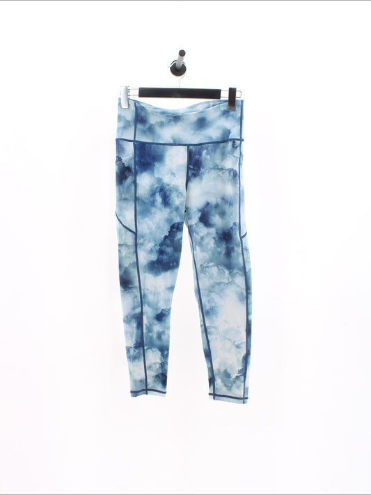 c882c8938e3112e932693f18ef62980a