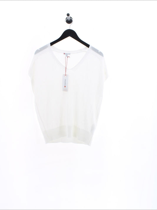 Sweter Street One Rozmiar: 40