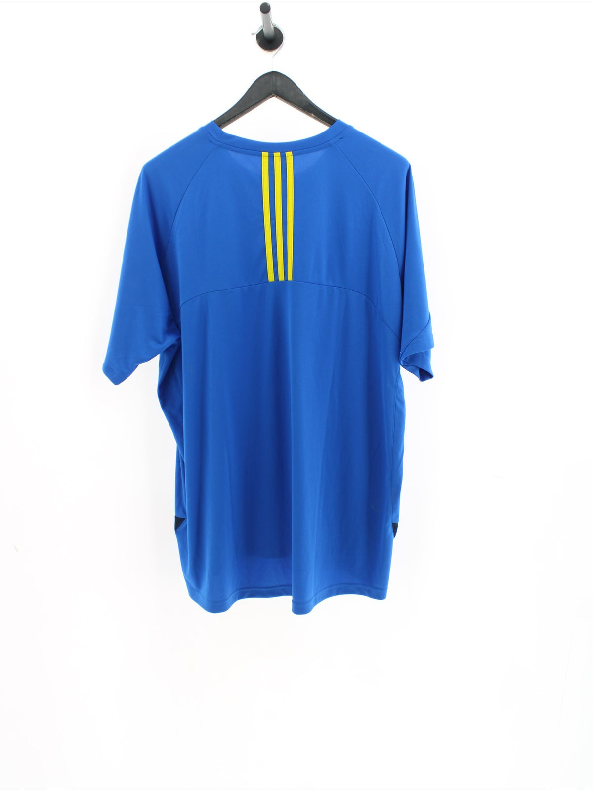 T-shirt adidas Rozmiar: 2XL