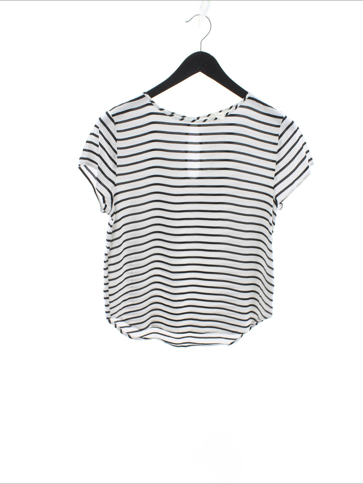Bluzka H&M Rozmiar: 36