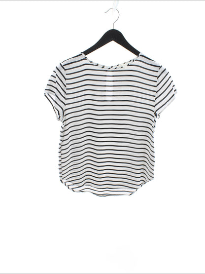 Bluzka H&M Rozmiar: 36