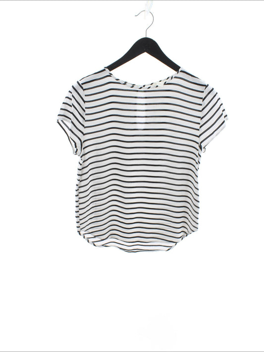 Bluzka H&M Rozmiar: 36