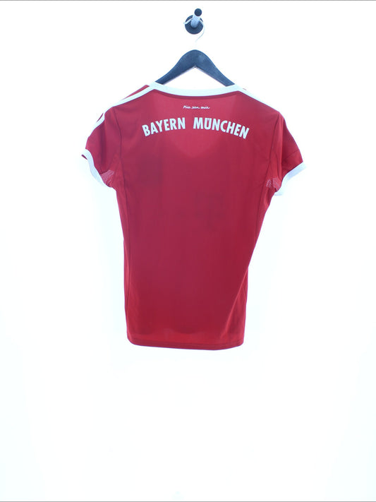 60dfc2f0224f84b9a3ab58317f95a1e5