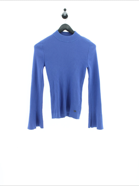 Sweter Nikkie Rozmiar: S