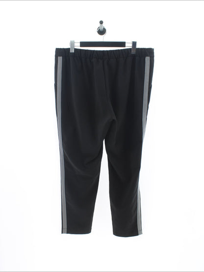 Spodnie Casual BPC Rozmiar: 48