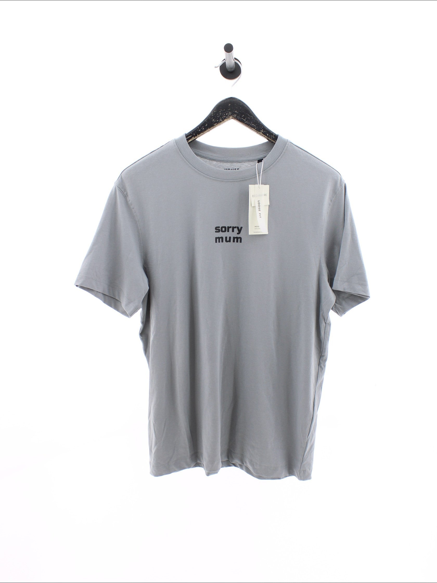 d25206f6bcbd6a4729a1176b07276570