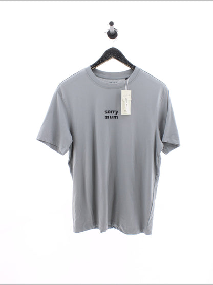 d25206f6bcbd6a4729a1176b07276570