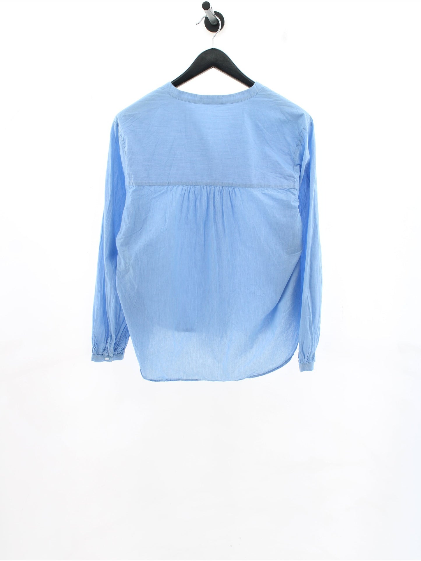 Bluzka Opus Rozmiar: 36