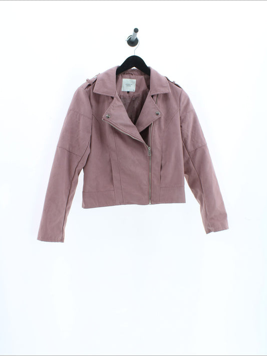 4147ade4b936482431e53280c327ba2e