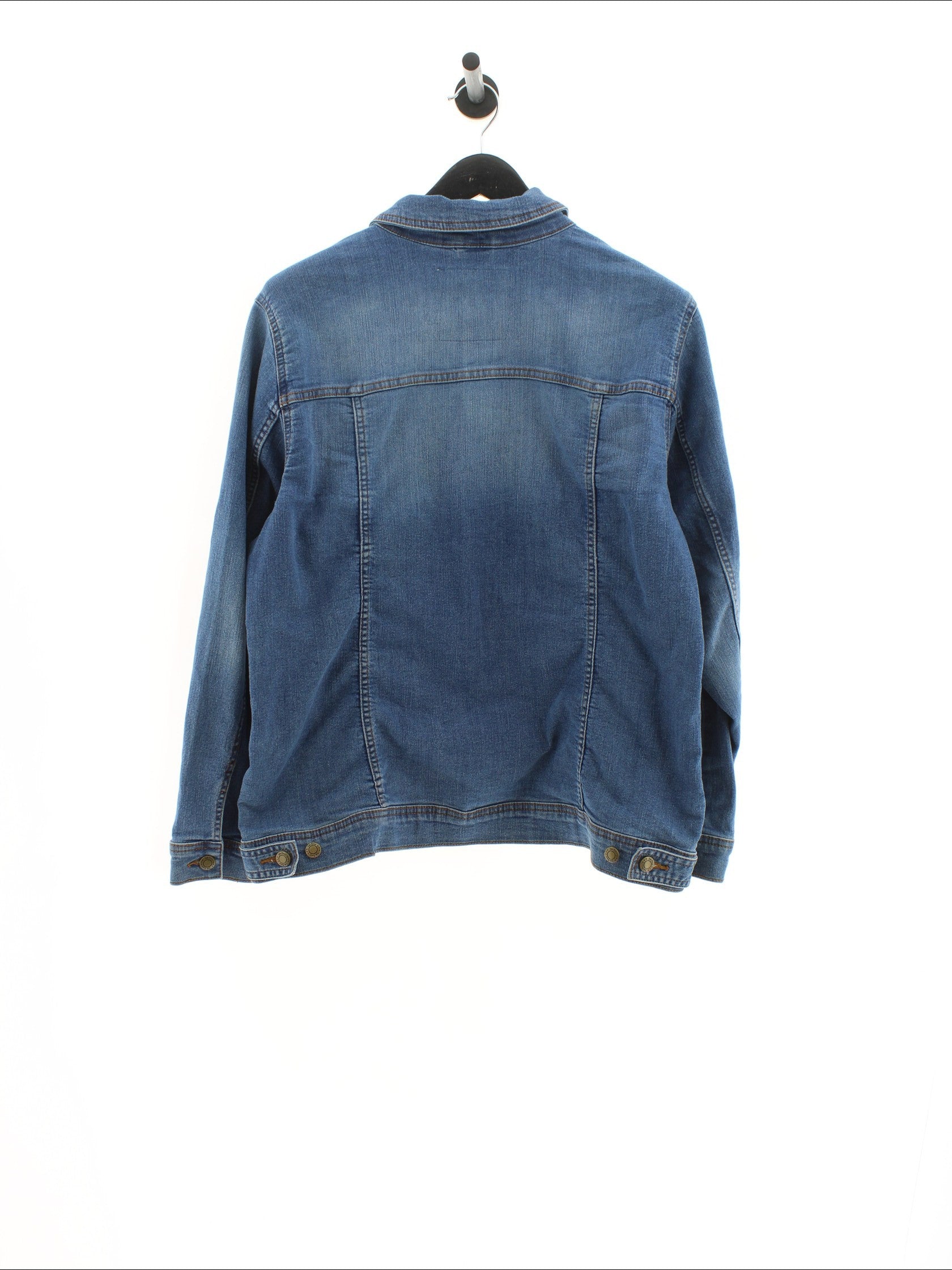 2ac510b7b16eb507777bcf13e9f4298c