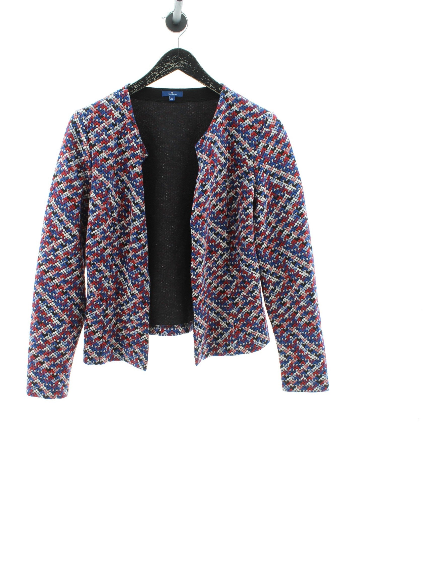 59eda8b4b46e9f55a2b803554429b064