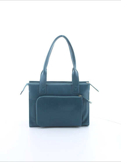 5a7f4feb623df53870ce362a408d1b99