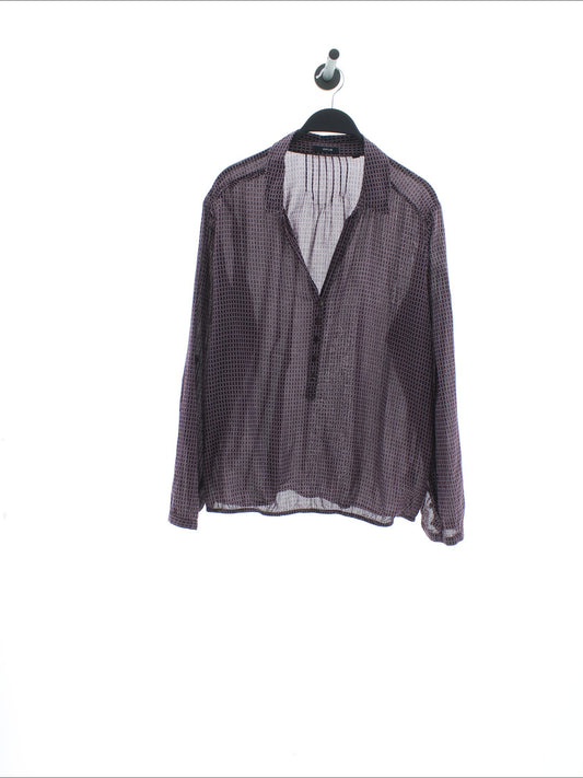 98add093c1057f1242a239fa2622b284