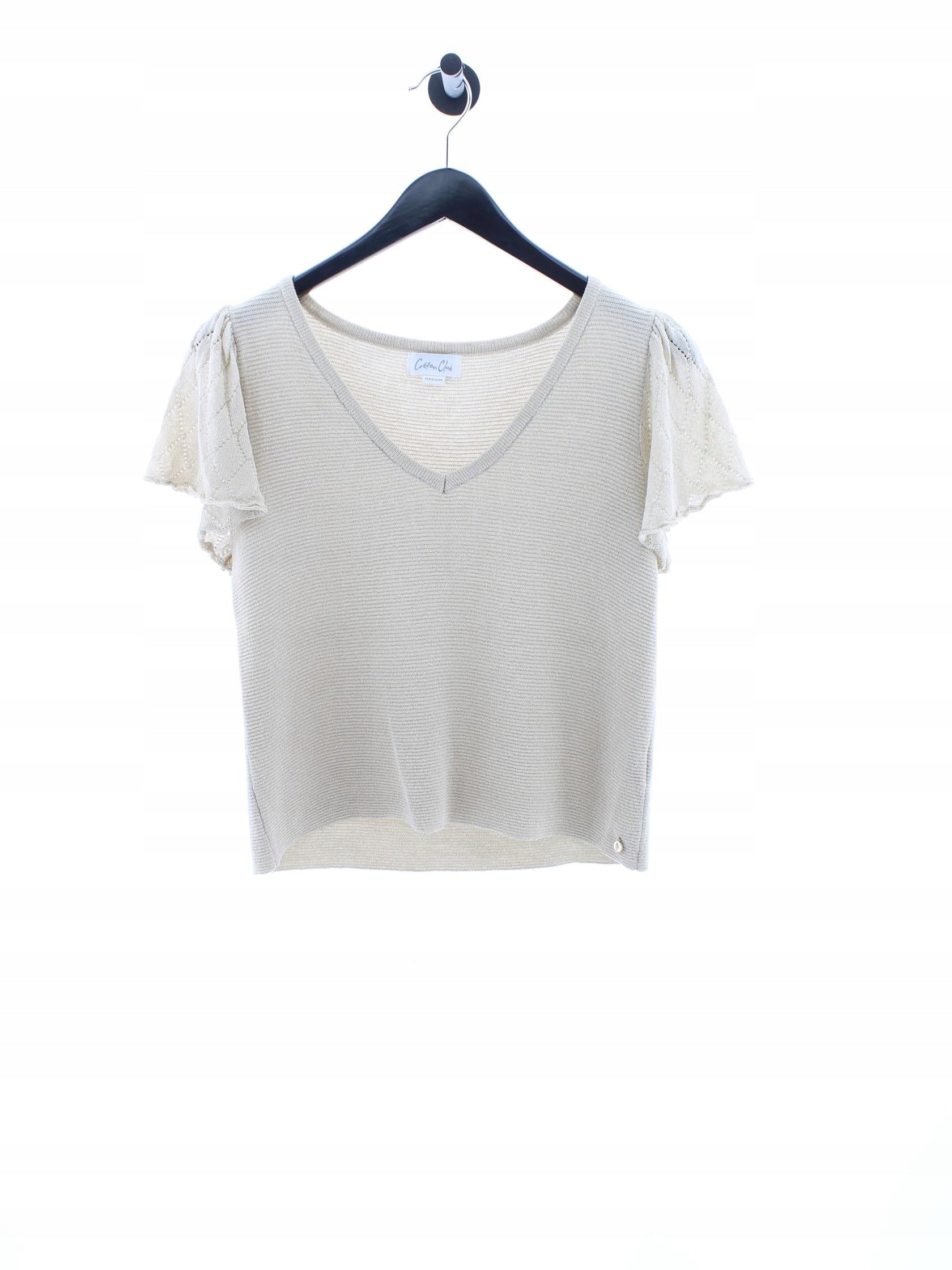 4ad160b97713afa4548b26fba02eca6a