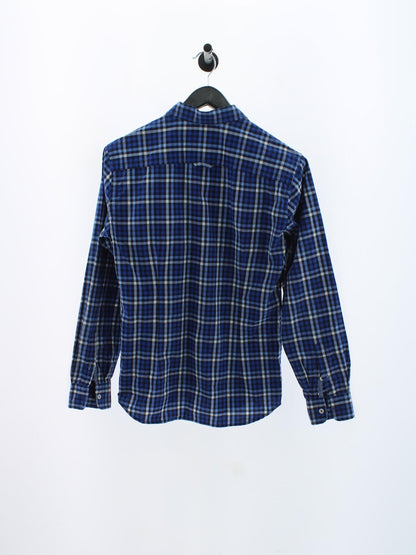 d6919fbe7c96909bd3359b244acc53dc