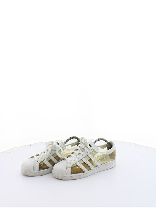 Buty adidas Rozmiar: 38