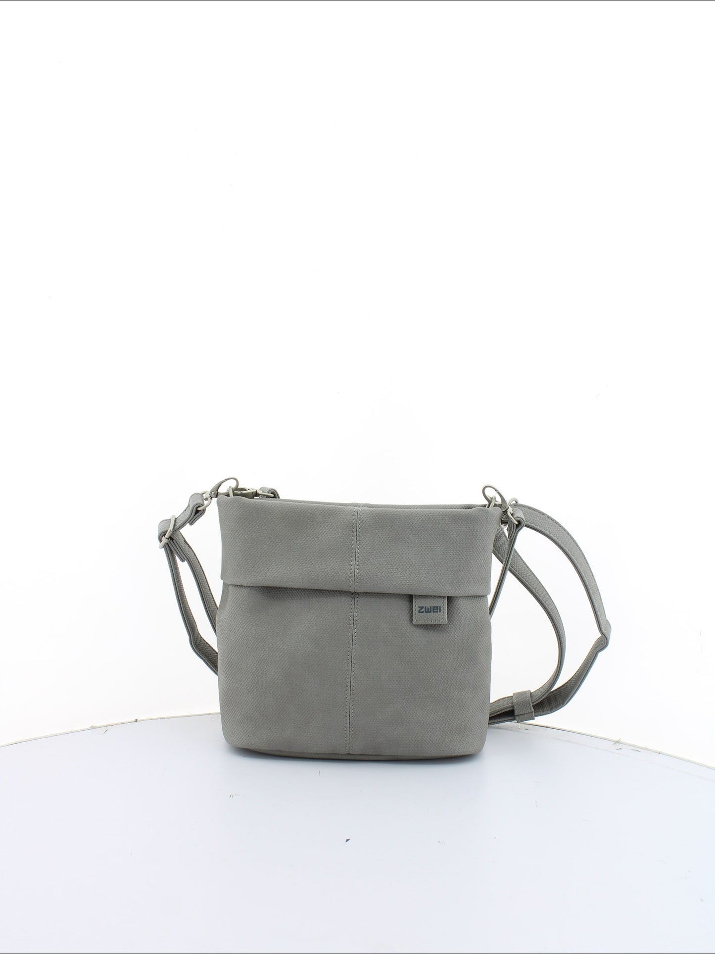 561877ff3af761e3cd15a45476316d48