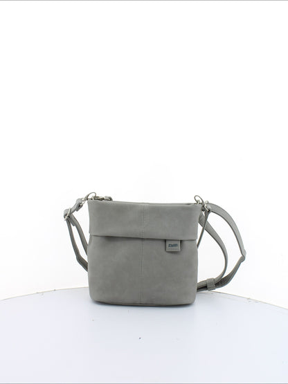 561877ff3af761e3cd15a45476316d48