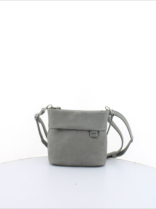 561877ff3af761e3cd15a45476316d48