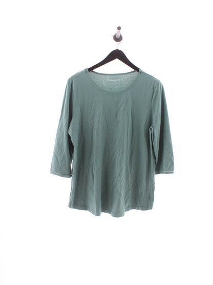 Bluza PETER HAHN Rozmiar: 44