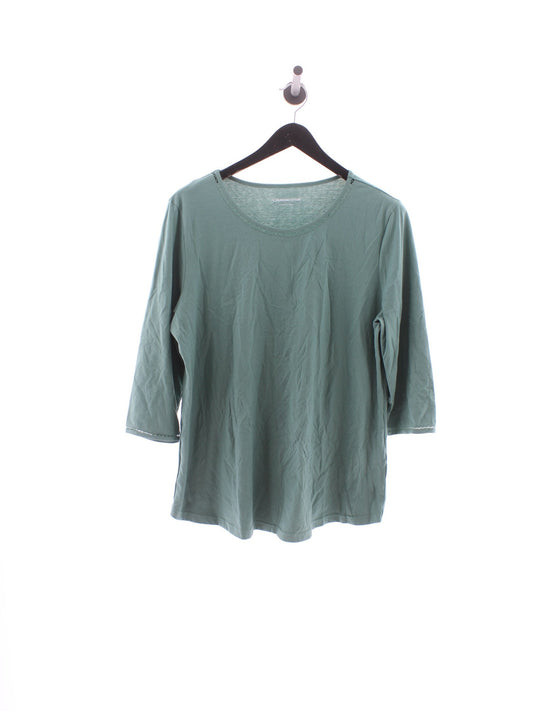 Bluza PETER HAHN Rozmiar: 44