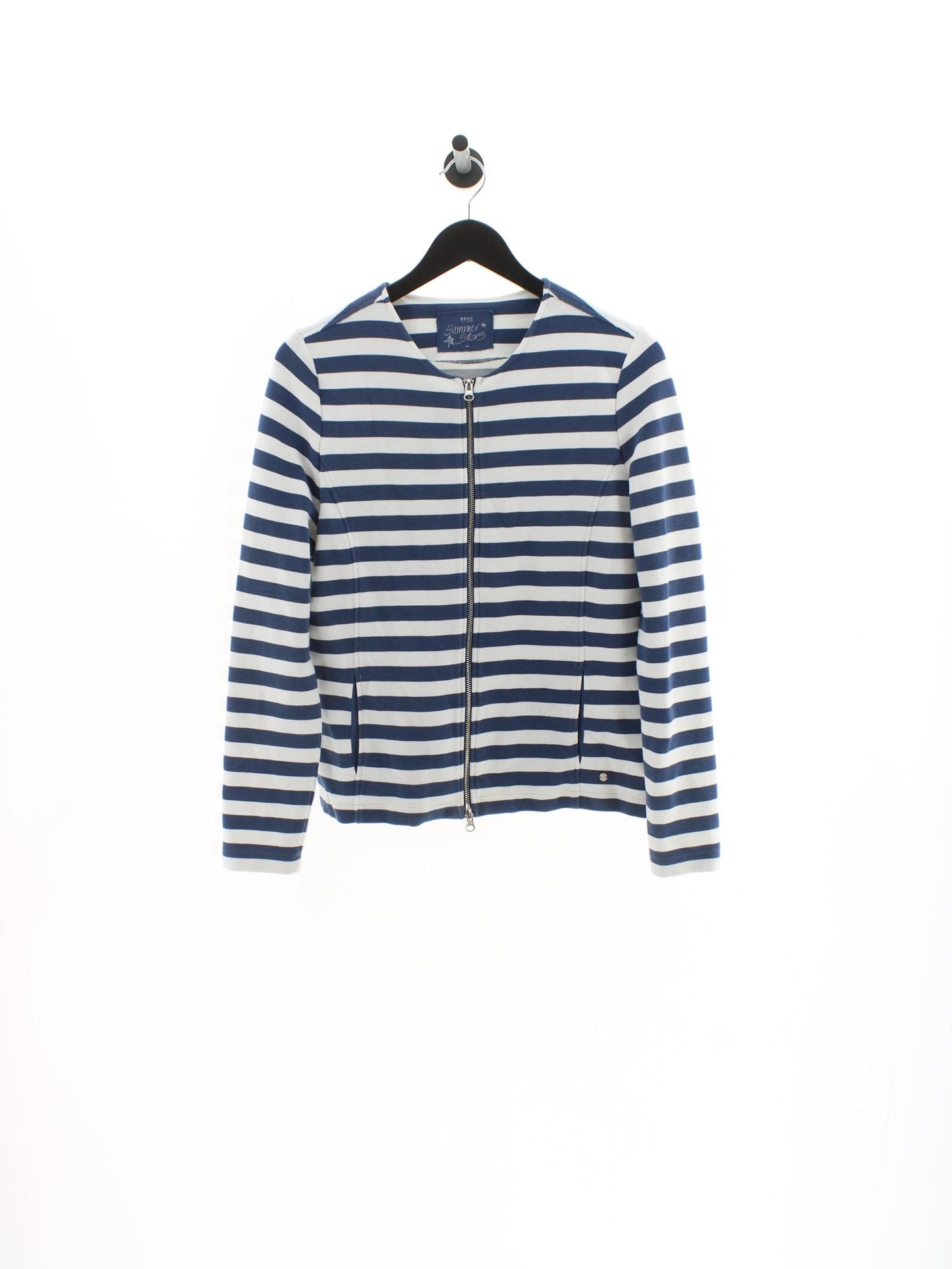 35f8345e1de012835f06c5084eb06179