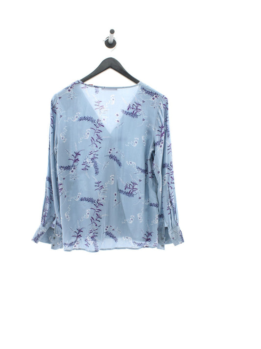 4442b7ab23923e9fd1429f5170da6264