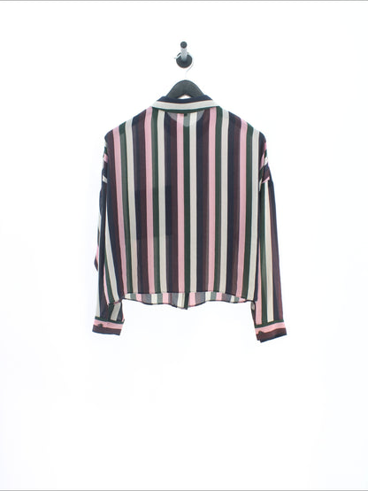 Bluzka Primark Rozmiar: 42