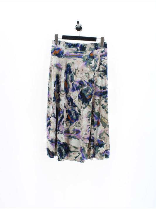 71d18425335264ae8f89133ef87008da