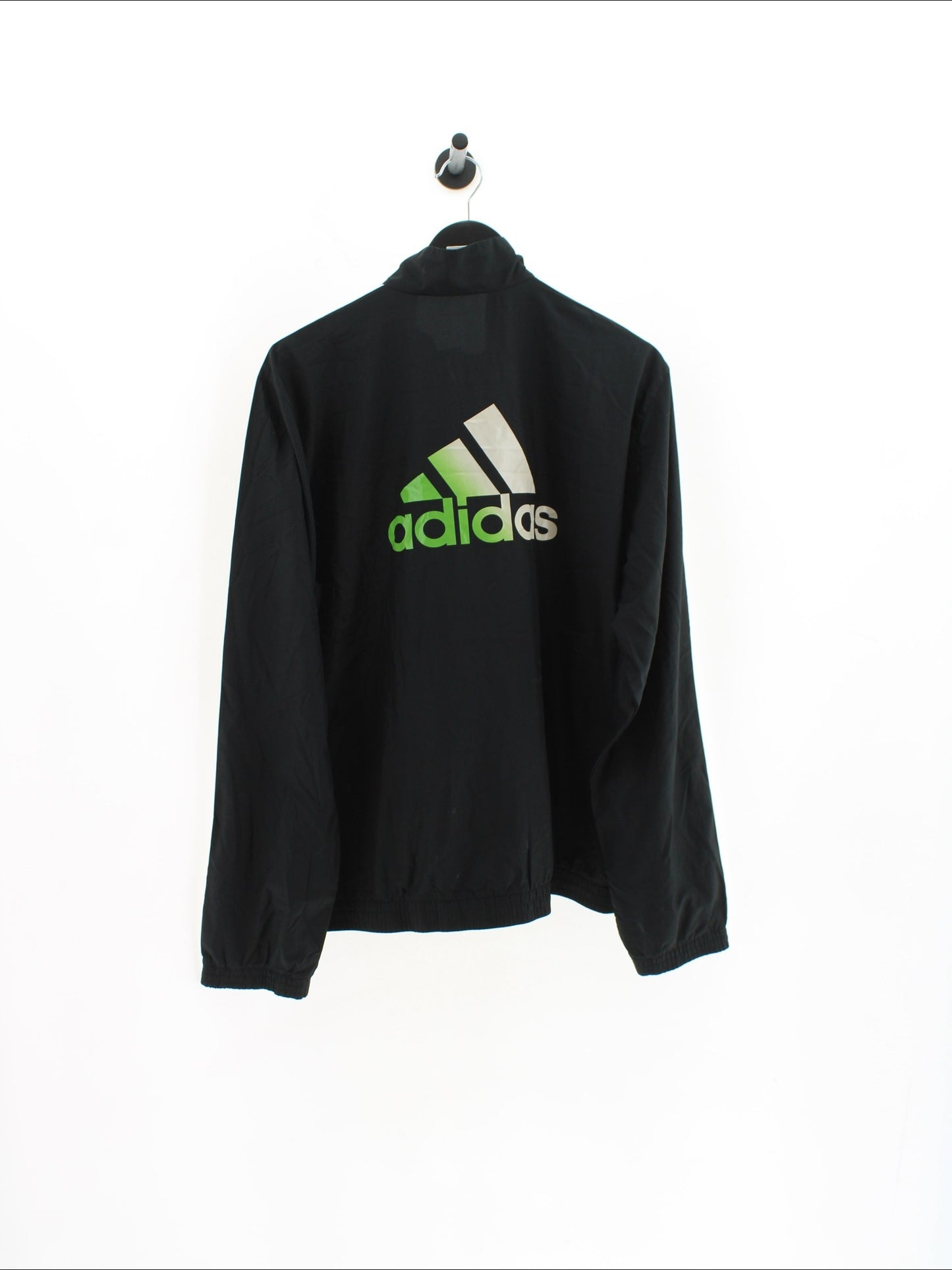 d01301c518837a9a3bed0236b6b6ddc6