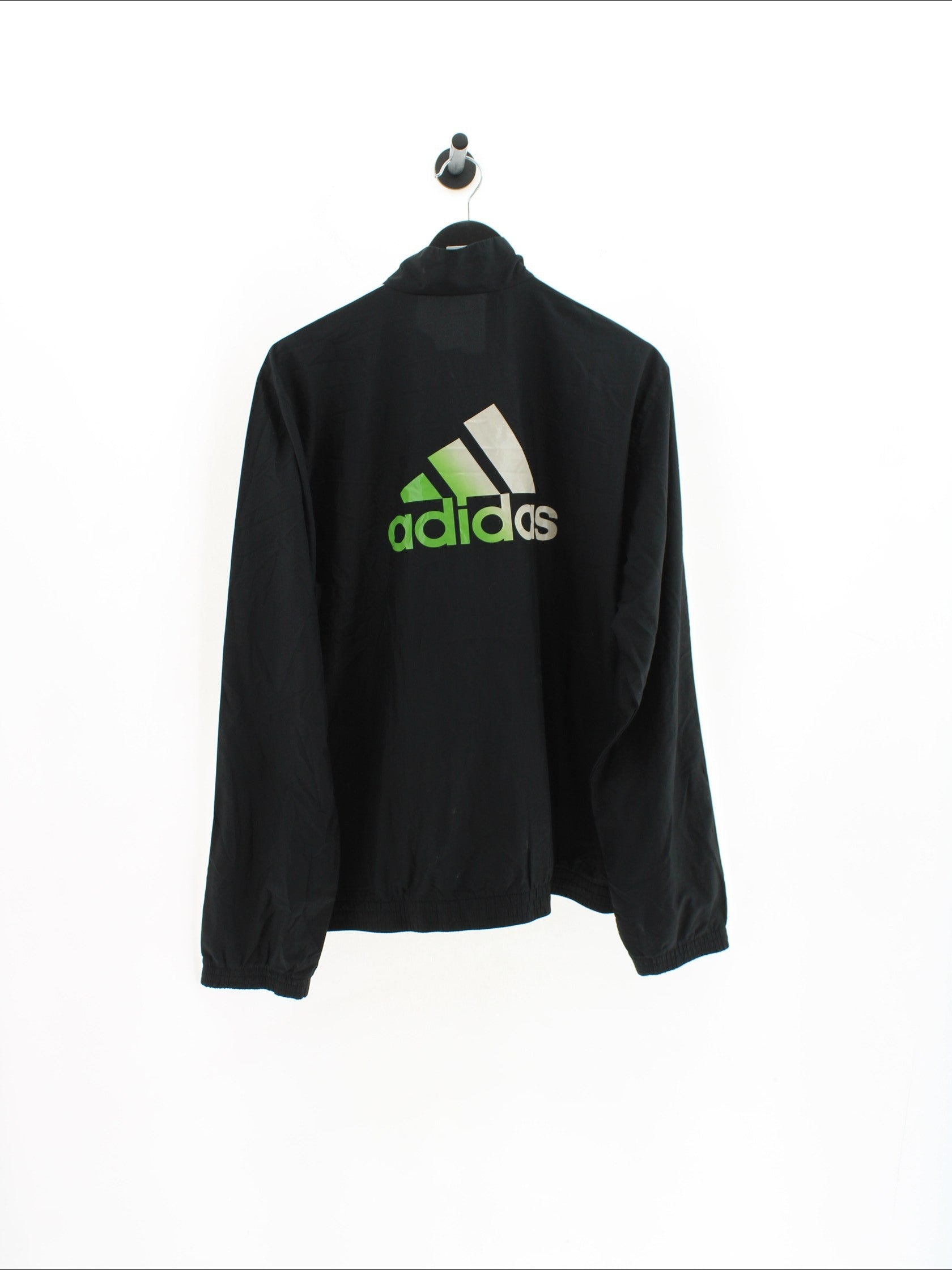 d01301c518837a9a3bed0236b6b6ddc6