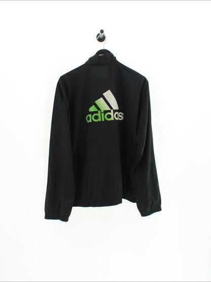 d01301c518837a9a3bed0236b6b6ddc6