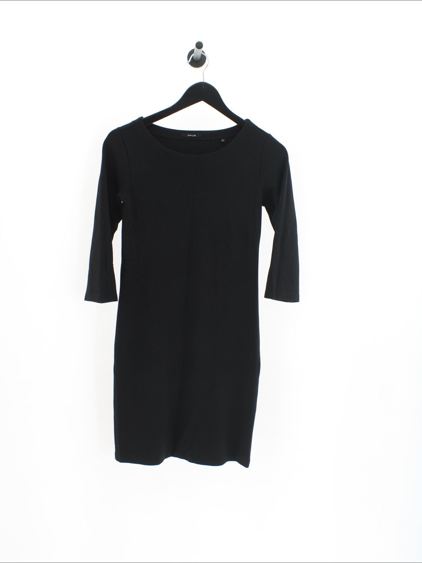 577c97f7bf698aa9356c0df430ed8027