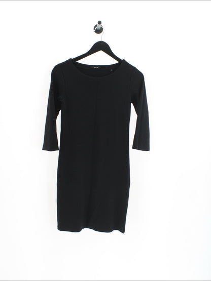 577c97f7bf698aa9356c0df430ed8027