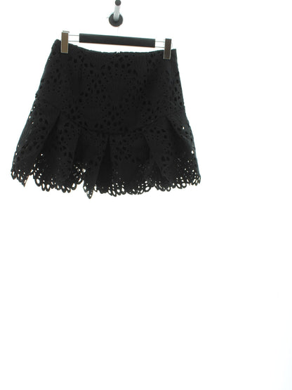 307a912bf3e22ba92b22e2f890d957b3