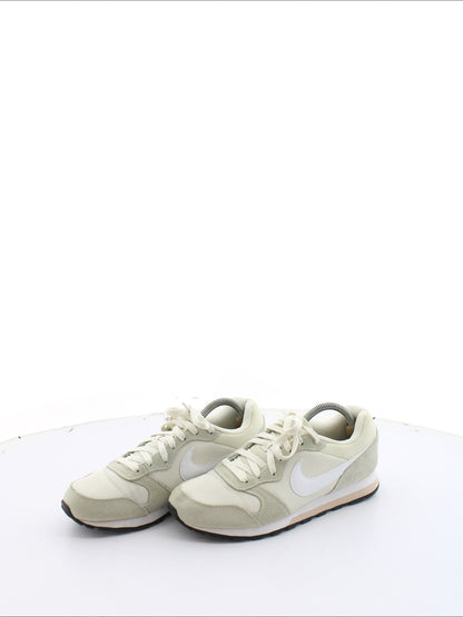 Buty Nike Rozmiar: 40