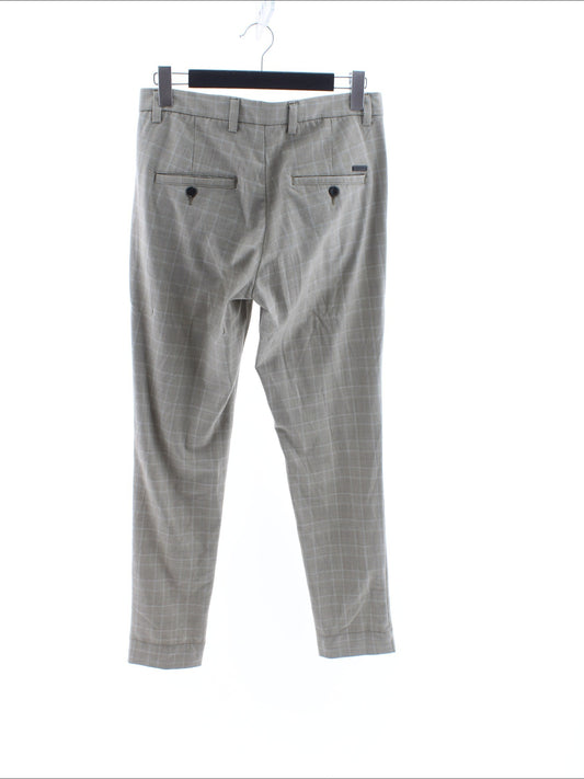 Spodnie Casual JACK & JONES Rozmiar: W30/L32