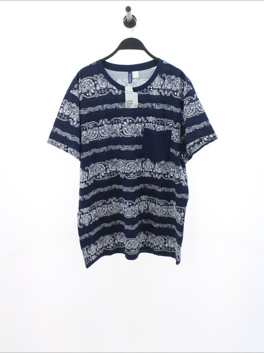 3724e2e2a73e6f38aa431f8275e79618