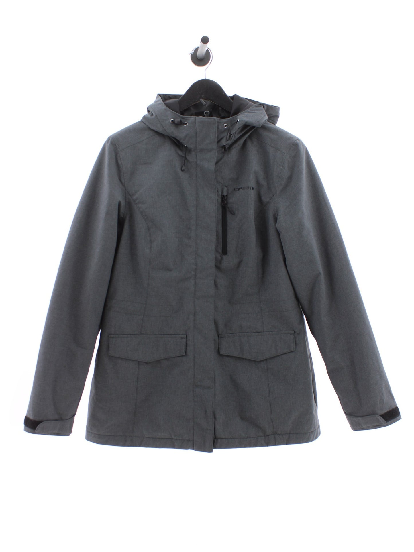 2eb16c12b8f03fca3a7bd078bdb37fae