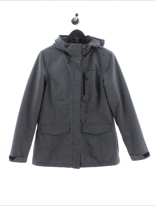 2eb16c12b8f03fca3a7bd078bdb37fae