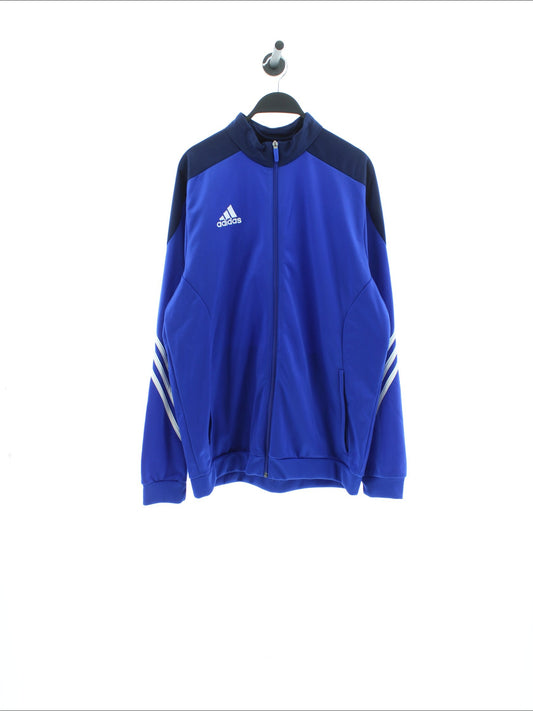 fecfeb495a6a995faaf8040d756b77e4