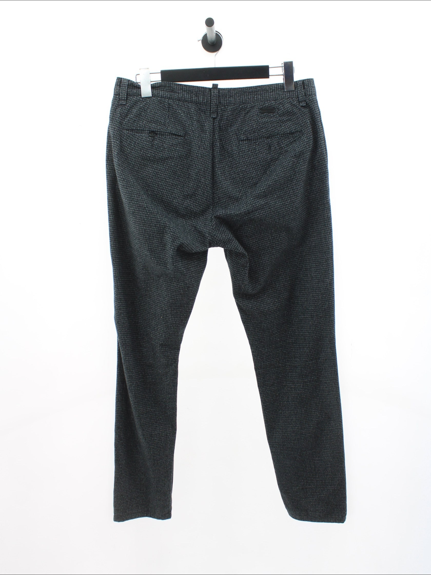 bbc68f7ab8a80bedf74ada10d302260f