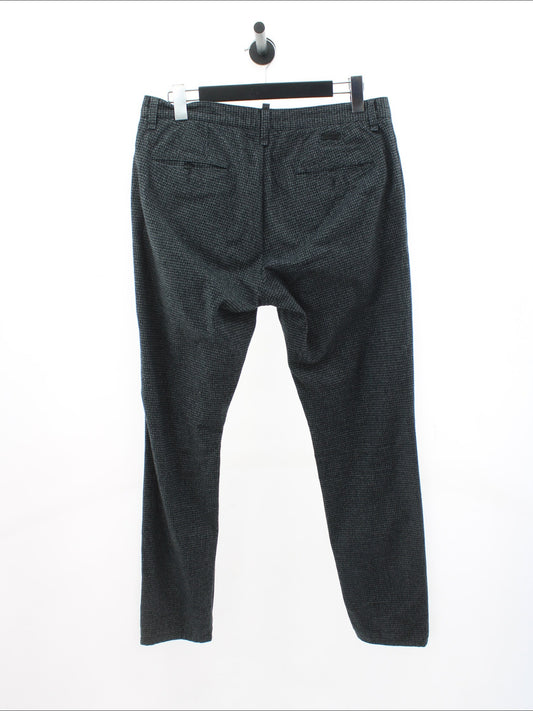 bbc68f7ab8a80bedf74ada10d302260f