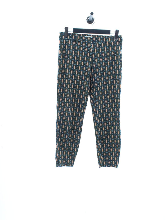 78b1a1541423593eb033d729a45b5fb8