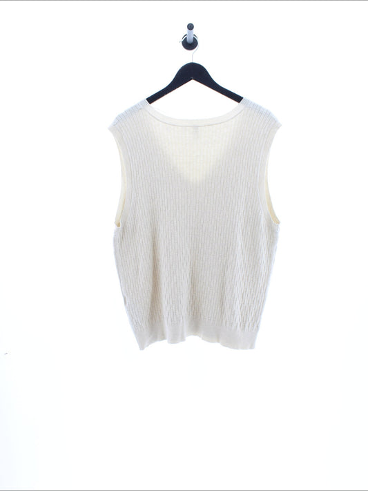 Sweter Soyaconcept Rozmiar: 2XL