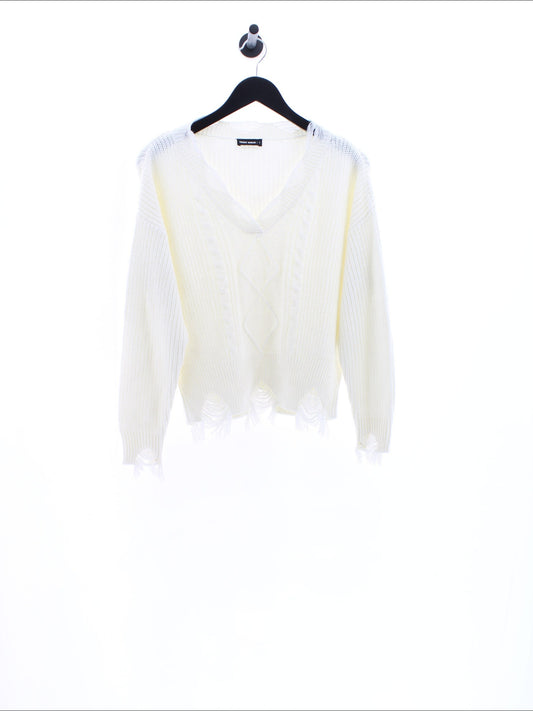 bd5e08b903c422cbad3635a7f1028a72